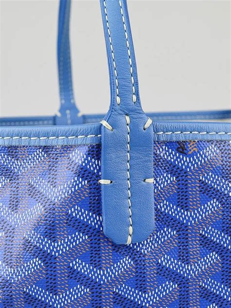 fake goyard clutch|goyard bag counterfeit.